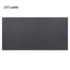 Iluminare LED – Panouri LED