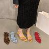Scarpe da donna – Sandali