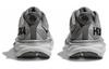 HOKA Clifton 9 2E Wide 'Harbor Mist'