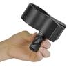 Boom Adjustable Microphone Holder Mic Clamp Holder Mic Holder Adapter Needs