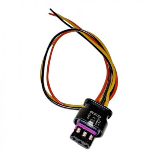 Parking Aid Sensor Connector Fits  BMW 2006-2016