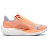 Puma Velocity Nitro 3 377748-07