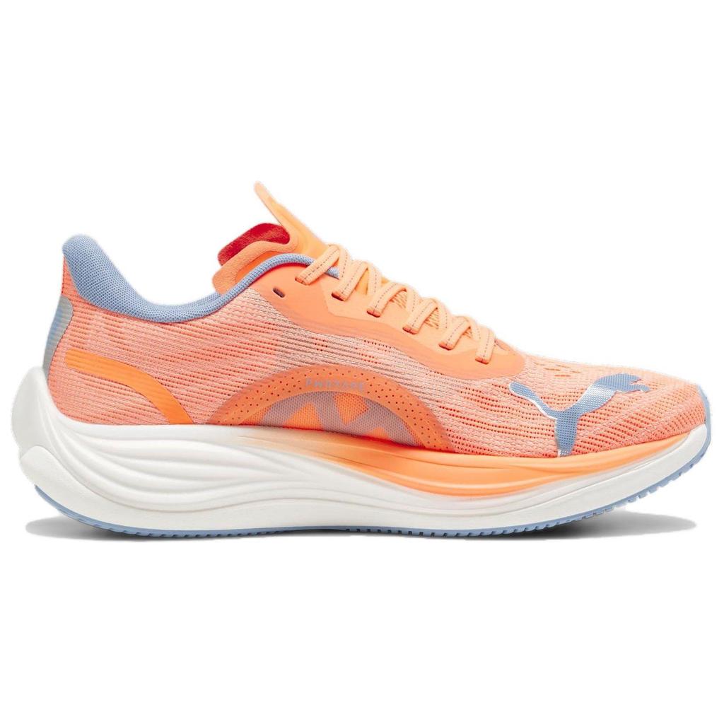 Puma Velocity Nitro 3 377748-07