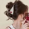 Accesorii pentru păr – Clame de păr