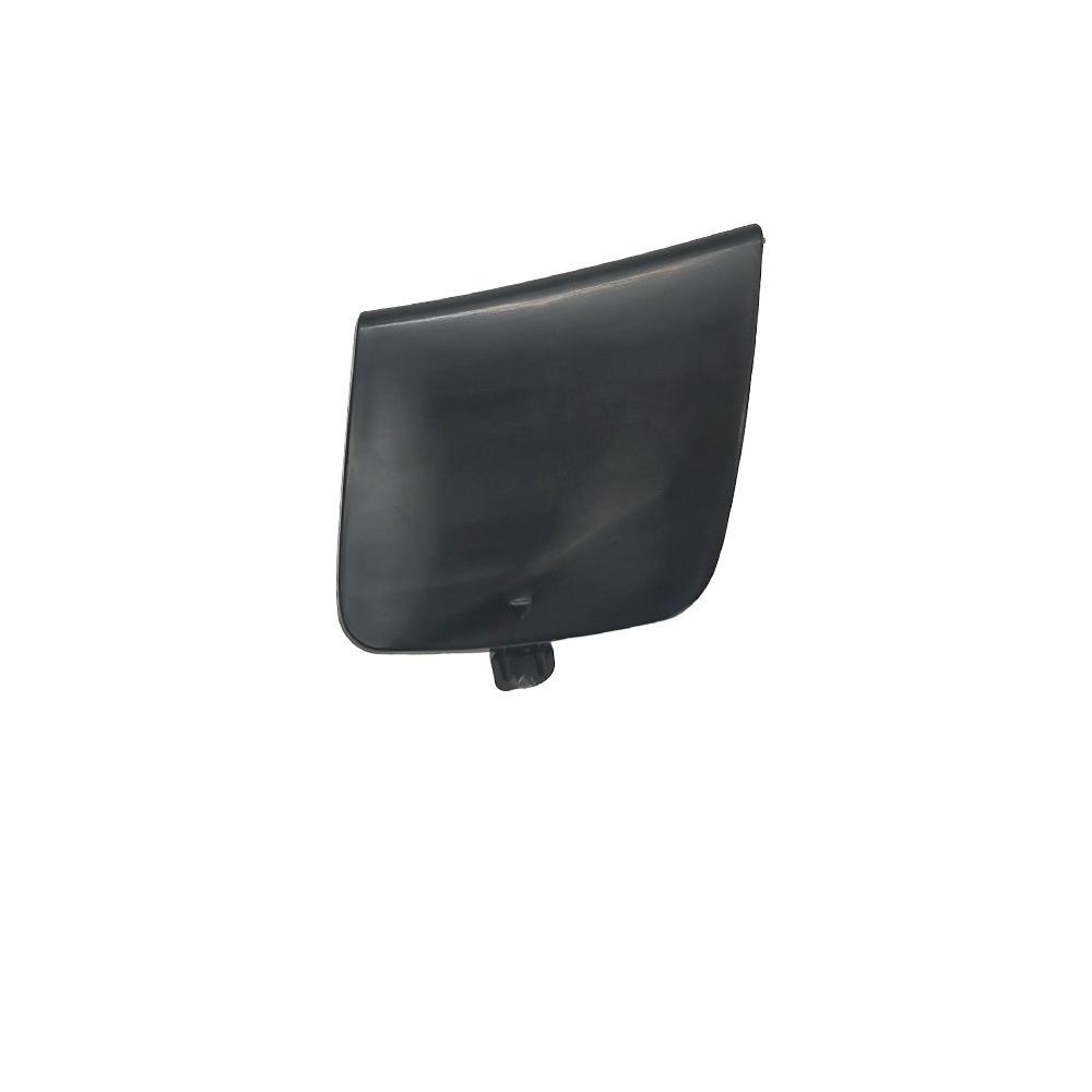 For  Mercedes Benz CLA Class Front Bumper Trailer Cover W118 Front Bumper Trailer Cover 1188854201 -