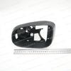 Car Side Mirror Lower Cover Base Bottom Cap for Volvo S60 2011 -