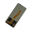 LCD-Bildschirm und Digitizer Vollständige Baugruppe für Blackview Oscal Modern 8