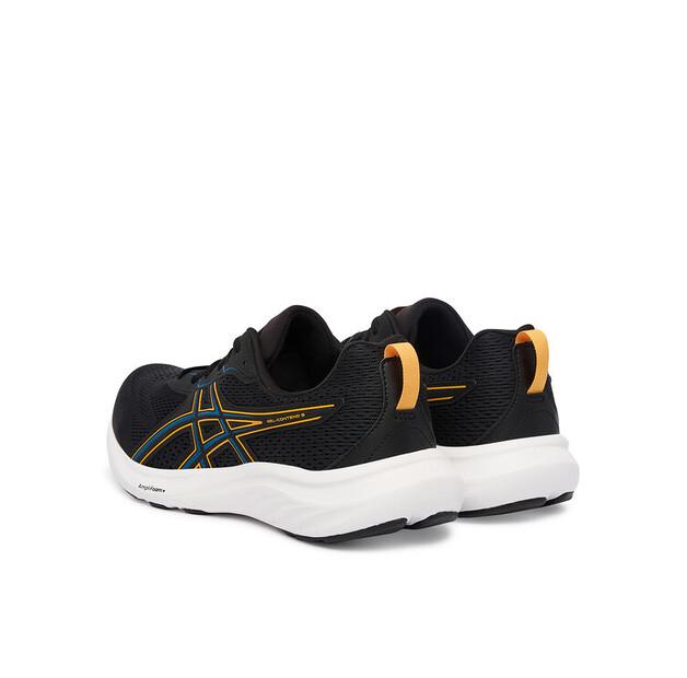 Кроссовки для бега Asics Gel-Contend 9