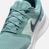 Nike Men's Breathable Professional Running Shoes for Spring Road Cushioning - NIKE RUN SWIFT 3 DR2695