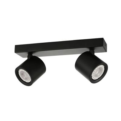 Lampa Reflektor Spot KARLOTA SPL-31959-2B-BK Italux