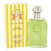 Eau De Toilette - GIORGIO BEVERLY HILLS - GIORGIO - 120ml - Unisex - Fresh and Elegant Fragrance
