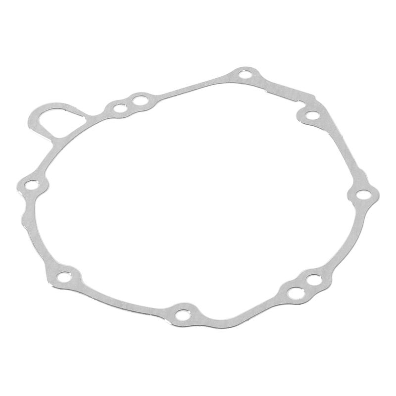 

Left Engine Stator Cover Crankcase For Honda CBR1000RR 2004-2007 CB1000R 2011-2024 Motorcycle