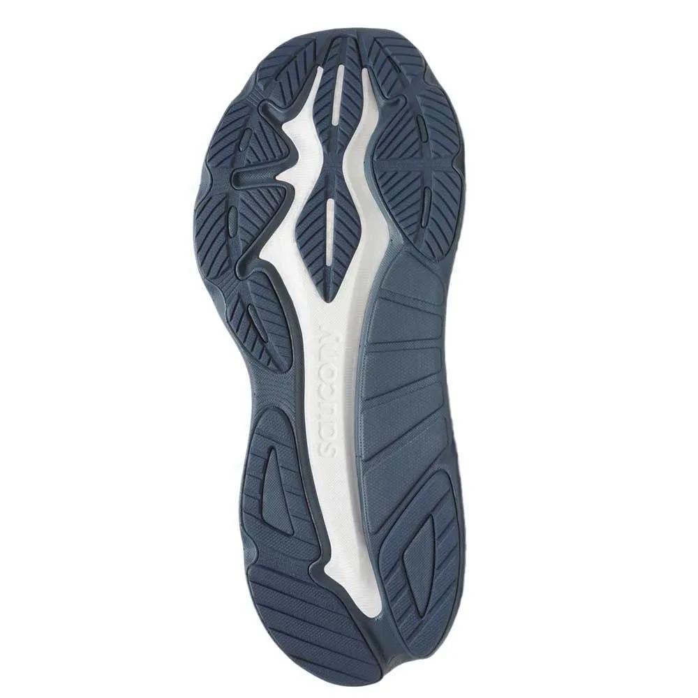 Saucony Кроссовки для бега Hurricane 24