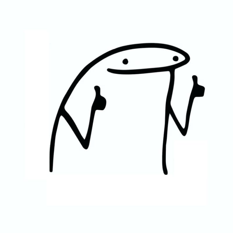 

Светоотражающие наклейки на автомобиль наклейки с изображением больших пальцев вверх наклейки на автомобиль с героями мультфильмов наклейки на автомобиль с вытягиванием стекол