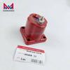 Beste Qualität !  Diesel-Magnetventil 12V 3054608 Für CUMMI Motor