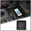 Supporti e piedistalli – Mensole e organizer