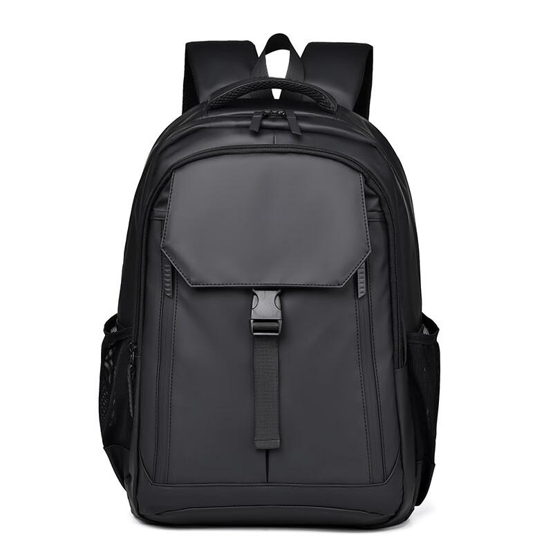 

Men s Large Capacity Travel Backpack