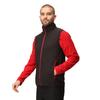 Regatta Professional Mens Fleece Gilet