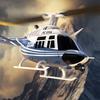 Kid C138 Rc Era Remote Control 4Ch Simulation Rc Bell 206 Helicopter Altitude Hold 2.4G Genuine 6Axis Gyro