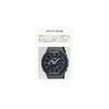 Casio G-Shock GA-2110SU-3AJF Men's Utility Color Watch Carbon Core Guard Structure Green
