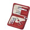 777 Professional 8-Piece Manicure Set