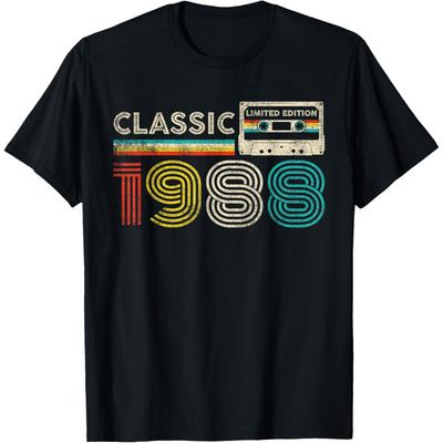 T-shirtler – Tişörtler