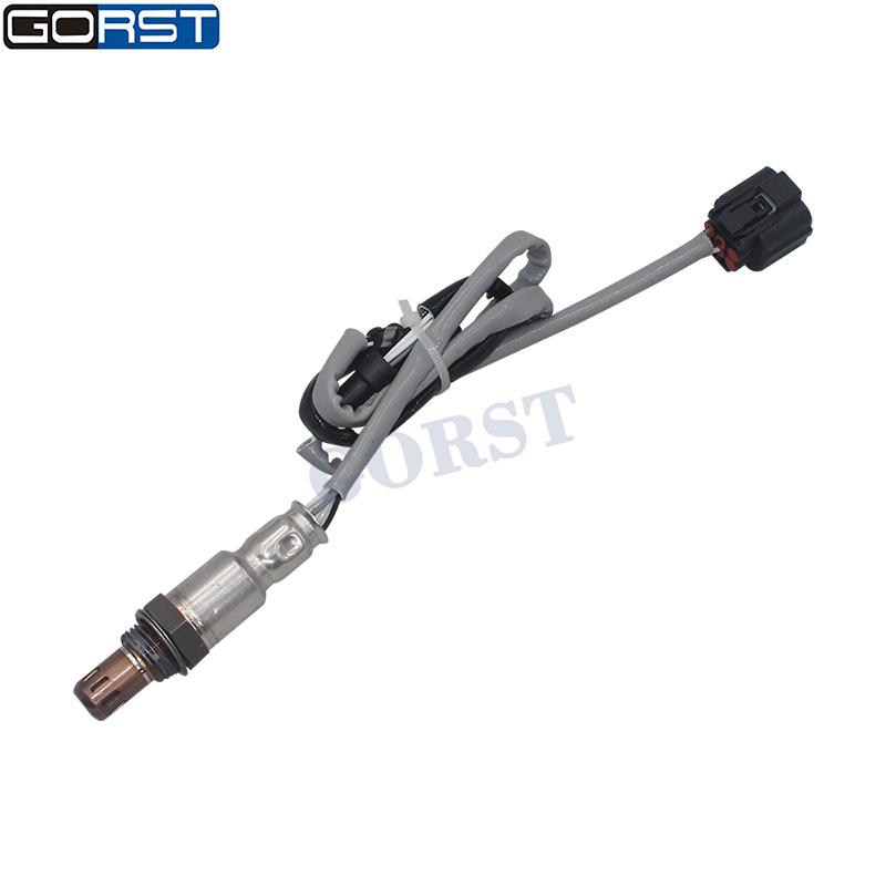 Кислородный датчик 36532-RFE-J01 для Honda Odyssey RB1 2005-2009 2.4L Автомобильная запчасть 36532RFEJ01