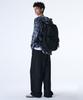 Maison Mined Two Pocket Backpack