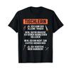 Carpenters Saying For The T Shirt Black Vintage Versatile Soft Stretched Casual Slightly Homme Unisex Graphic Stylish