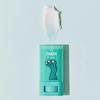 [1+1] Dragon Agabal Moisturizing Foot Stick 18g Foot Care/Foot Moisturizer/Heel/Sole