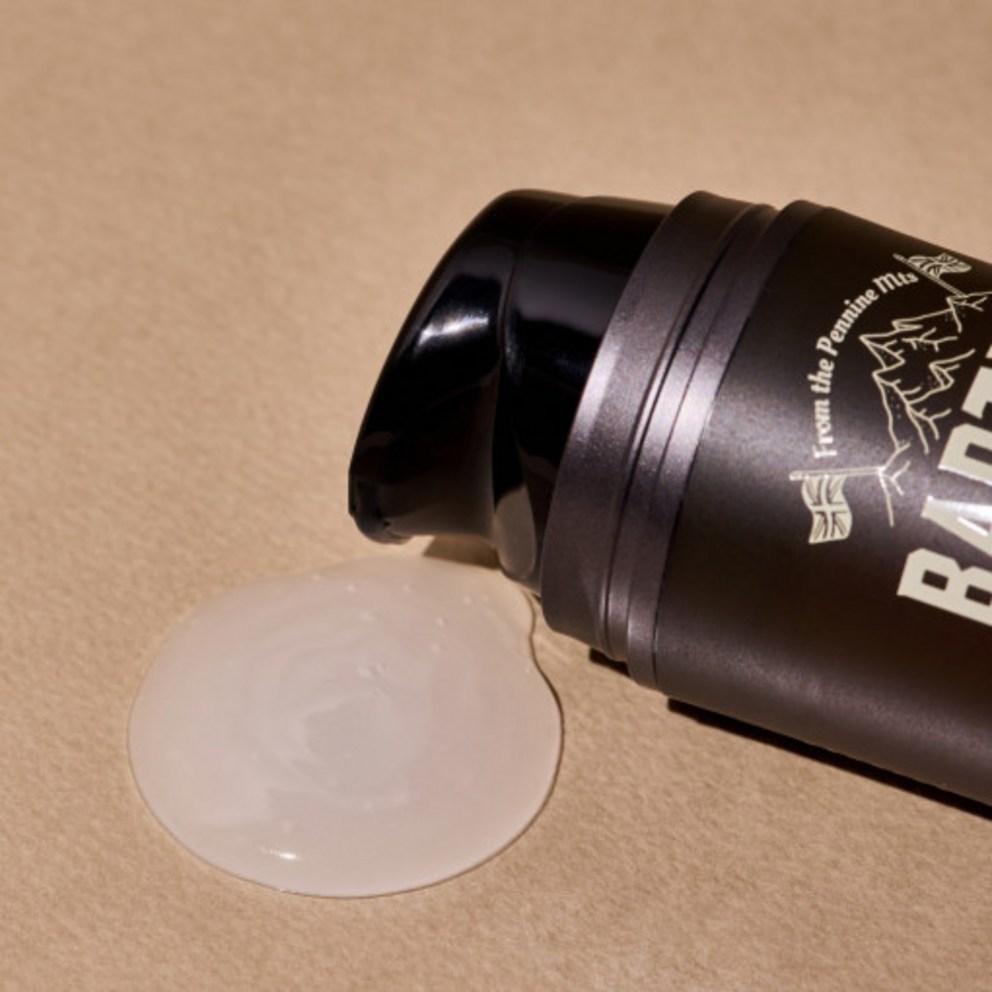 Vartera All-in-One Gel Feuchtigkeitscreme