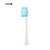 WOPOW ET02 Sonic Electric Toothbrush CN plug (adapter included)