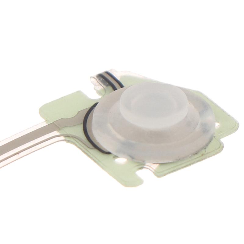 New Replacement Direction Cross Left Right Volume Flex Cable For Psp E 1000