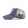 Dickies Mesh Cap for Men and American Casual Popular and Gift Free Size Women, Style, Trendy, Outdoor, (Stitched Hickory),