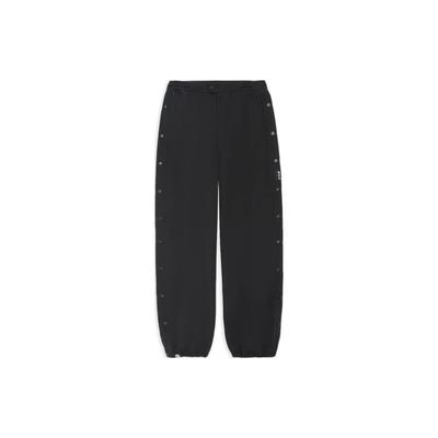 Partea inferioară (Îmbrăcăminte damă) – Pantaloni sport