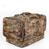 Camouflage Craftsman 1000D Carry Bag