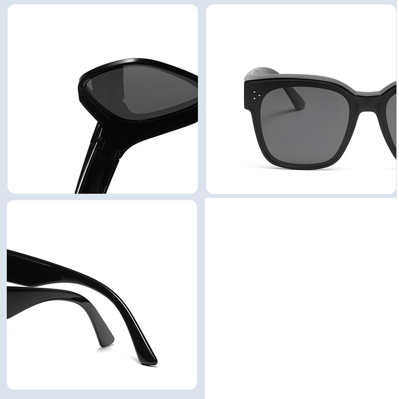 Okulary przeciwsłoneczne męskie i damskie do noszenia na krótkowzroczność Okulary korekcyjne męskie Okulary dla kierowców samochodowych Moda Outdoor Wędkarstwo Okulary do jazdy samochodem