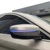 Car Rearview Mirror Blinker Dynamic Turn Signal Light LED Accessories For BMW F30 F34 F20 F21 X1 E84 F22 F23 F31 F32 F33 F36