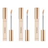 MISSHA Stay Tip Concealer High Cover, 3 Farben, 3,8 ml (9 Optionen)