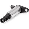5047897AC Solenoide de Levantamento Variável de Válvula VVT para Dodge Durango 2016- Jeep Grand Cherokee Wrangler Válvula de Controle de Óleo 05047897AC