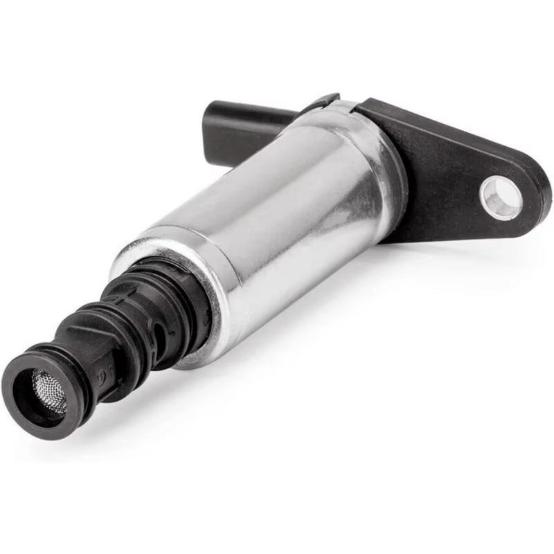 5047897AC Solenoide de Levantamento Variável de Válvula VVT para Dodge Durango 2016- Jeep Grand Cherokee Wrangler Válvula de Controle de Óleo 05047897AC