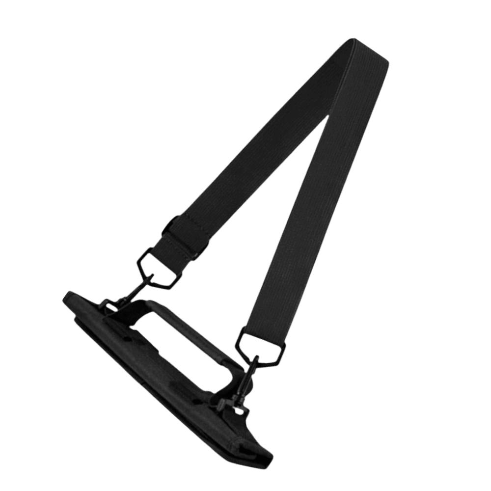 Adjustable Shoulder Strap Golf Club Carrier Polyester Golf Club Carry Bag Practice Sessions