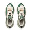 Li Ning CF Origin V4 Sports Comfortable Wear-Resistant Breathable Low-Top Lifestyle Shoes Women Sneaker Green AGLU290-1