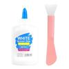 Guitar Repairs Glues Liquid Quick Drying Adhesive Home School Office Supply Woodworking Glues for Home Repair or Modeling