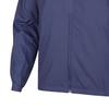 Nike Essential Running Hooded Jacket Men Outerwear Sand-Purple CV7428-557