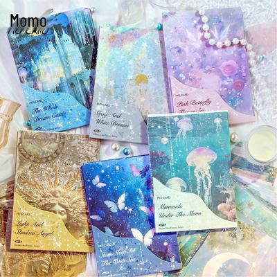 Szycie i rękodzieło – Scrapbooking