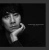 CD MASAYOSHI YAMAZAKI  Hanabi UPCH89085 UNIVERSAL 2010 Japan ObiJapanese PopRock Used