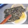 Ancient Trees Puerh Tea 300g Raw Tea Column Tea Leaves