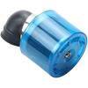 28mm 35mm 38mm Bend 90 Air Filter Pod For Scooter ATV Kart Dirt Pit Bike 50cc 70cc 90cc(28mm 29mm 30mm)