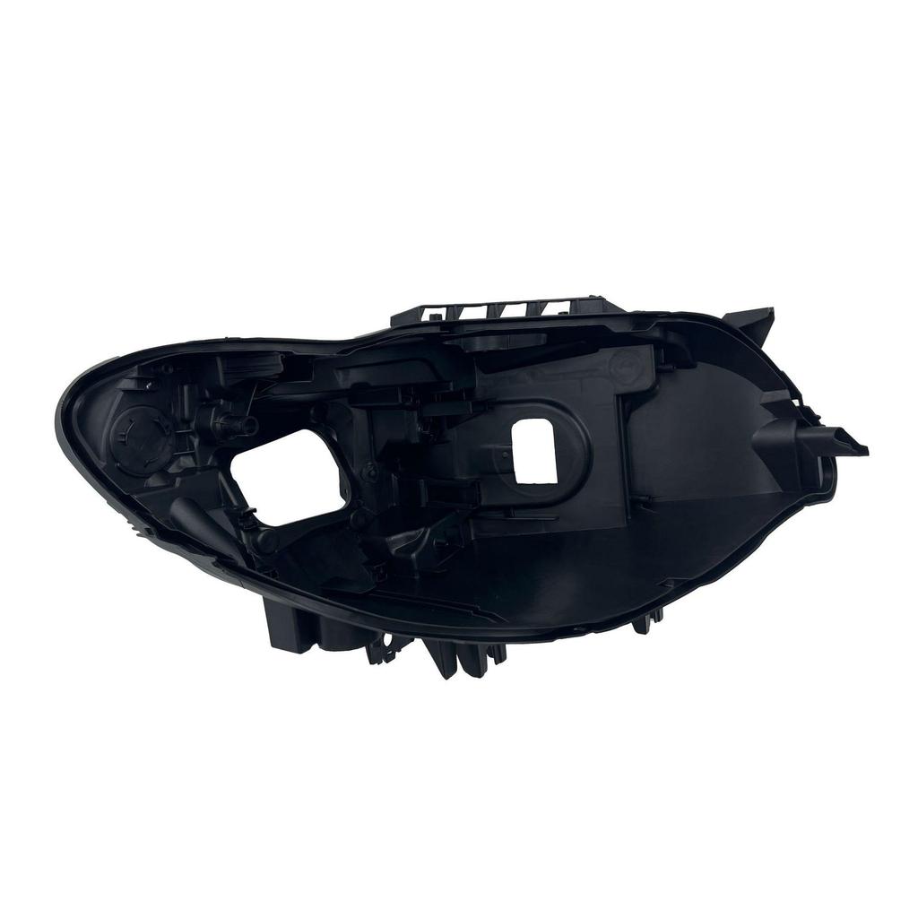 Rear Headlight Cover for 2016-2018 BMW M2 F22 2 Series 220/225i
